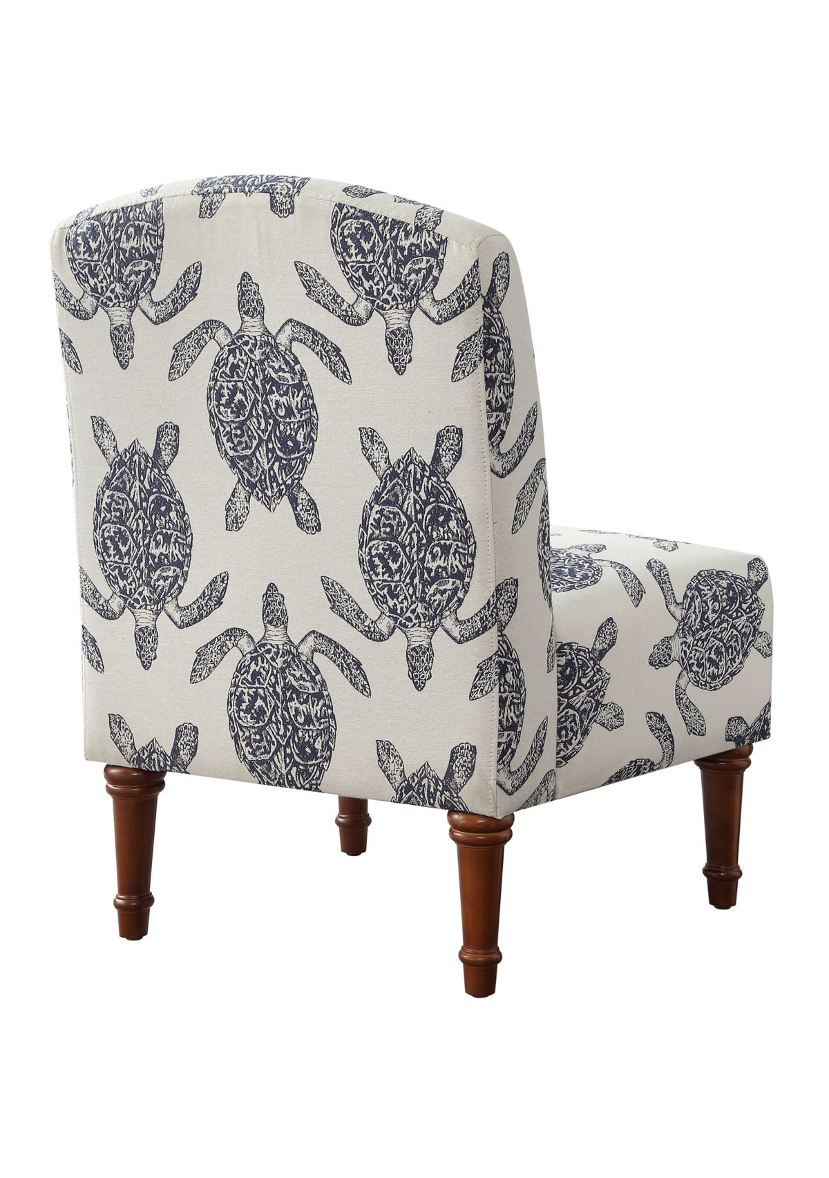 Thomas Accent Chair