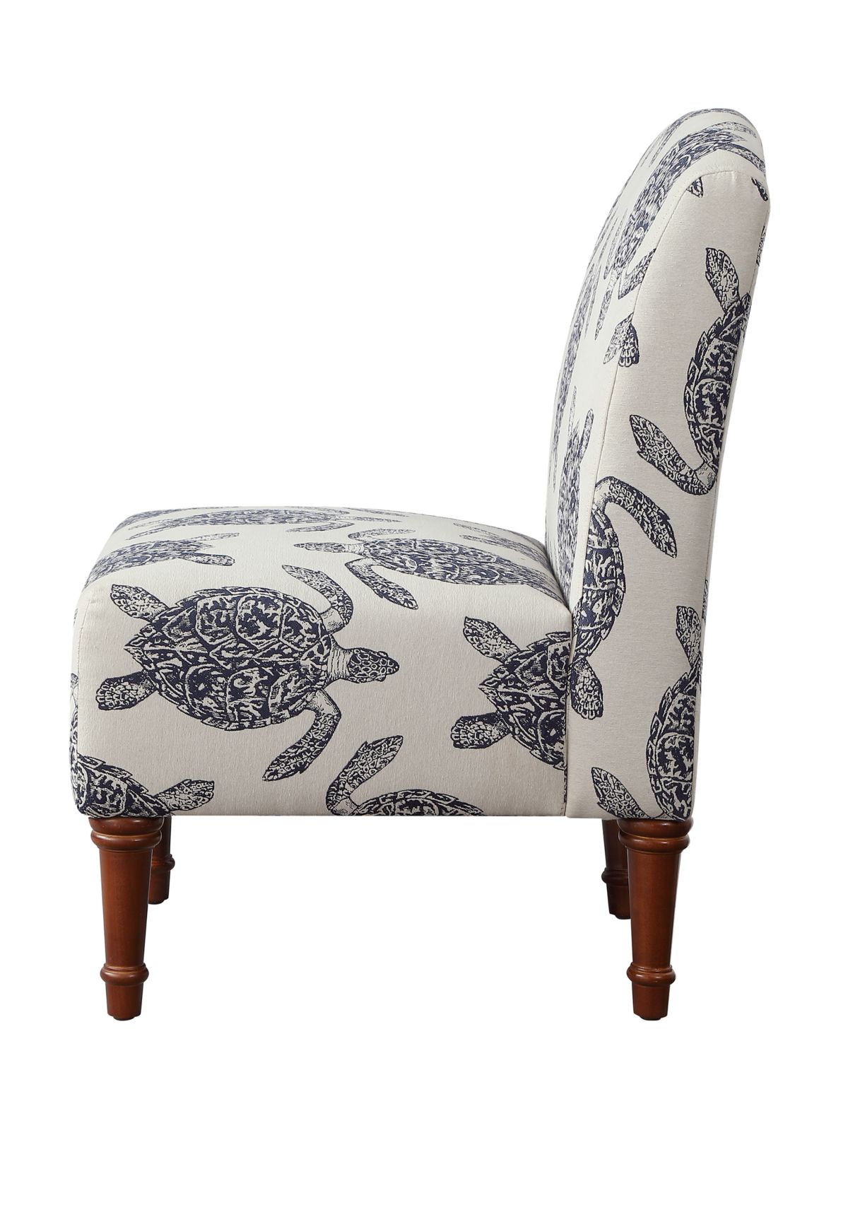 Thomas Accent Chair