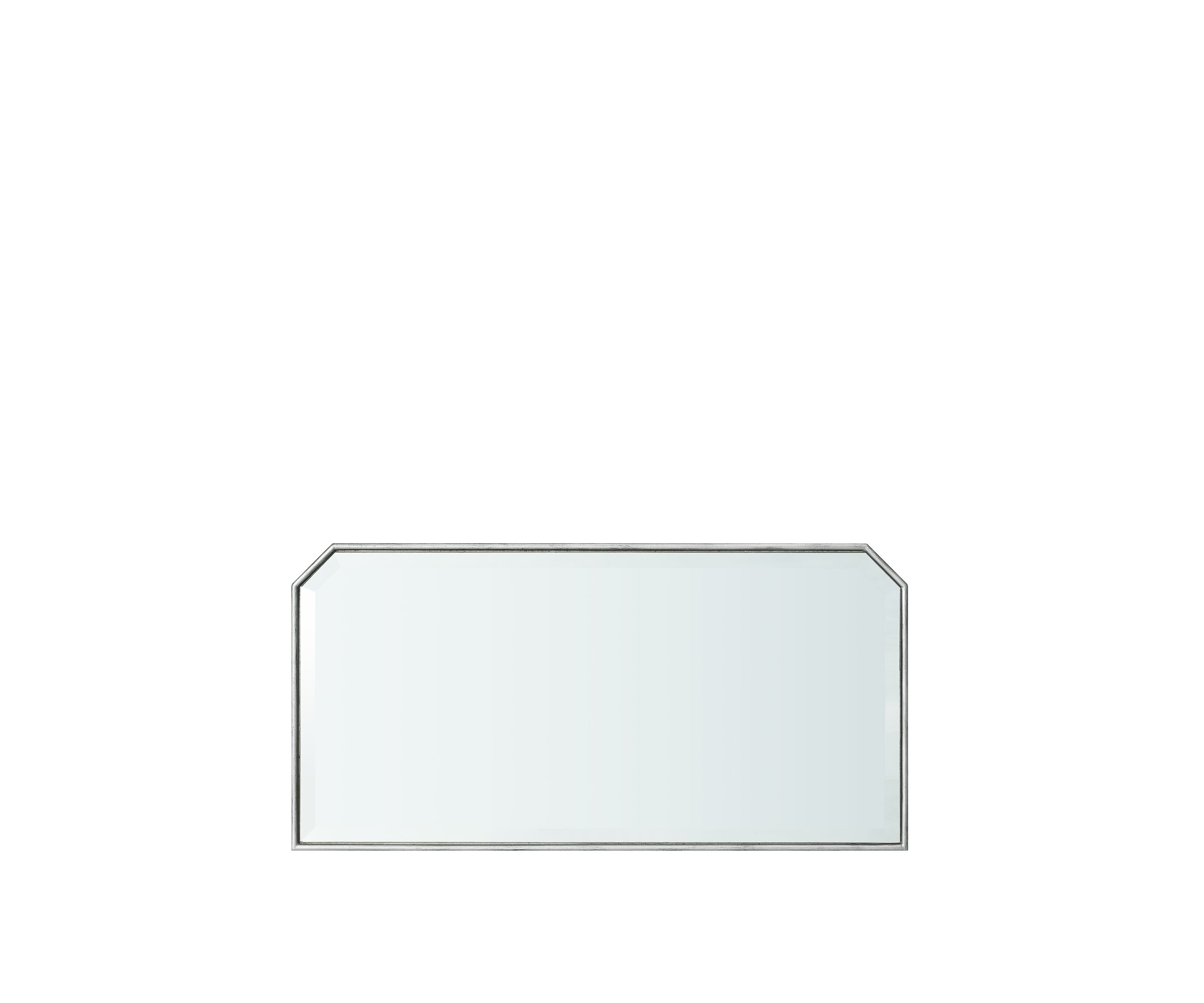 Samuels Console 