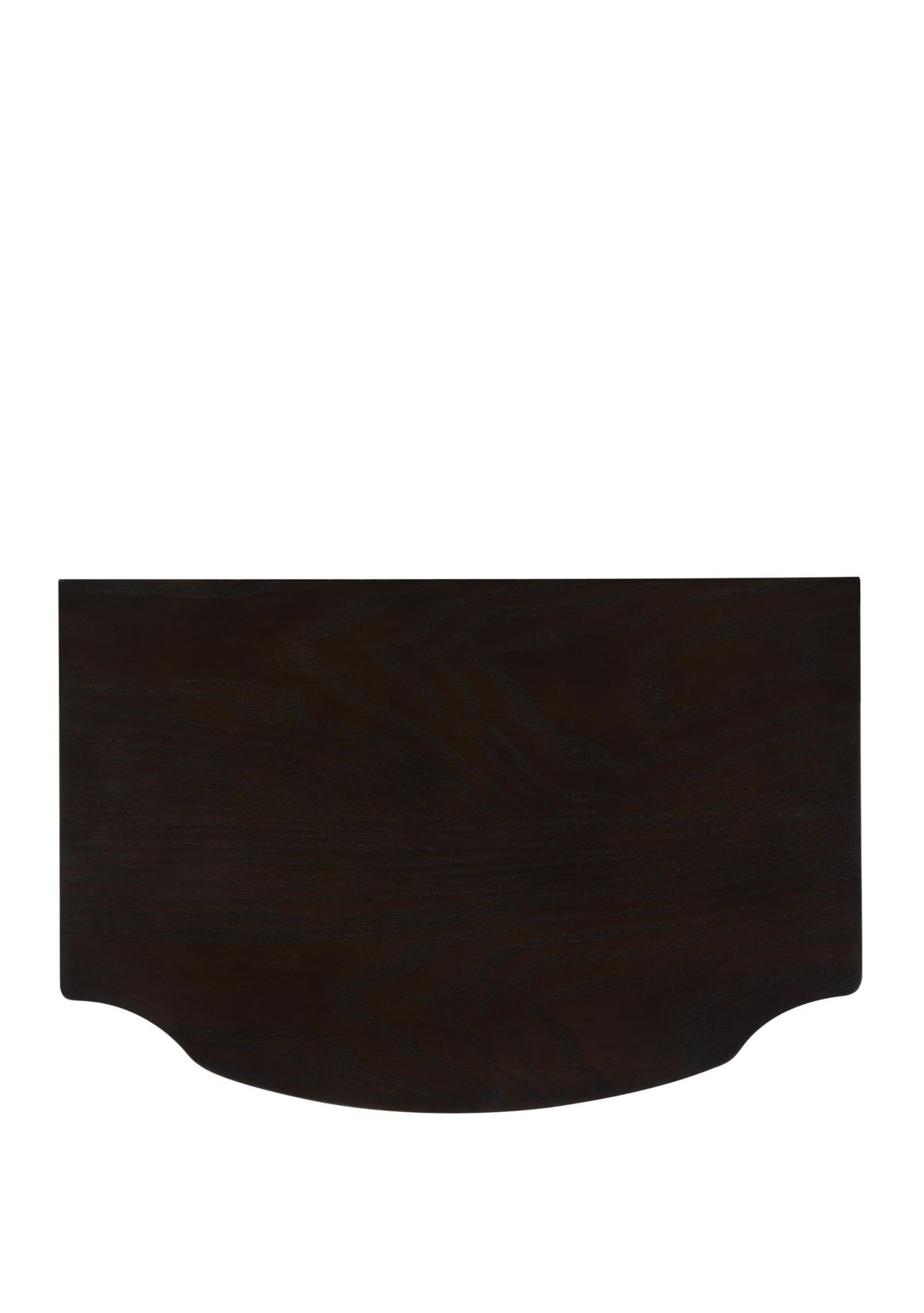  Eliza Jewelry Armoire