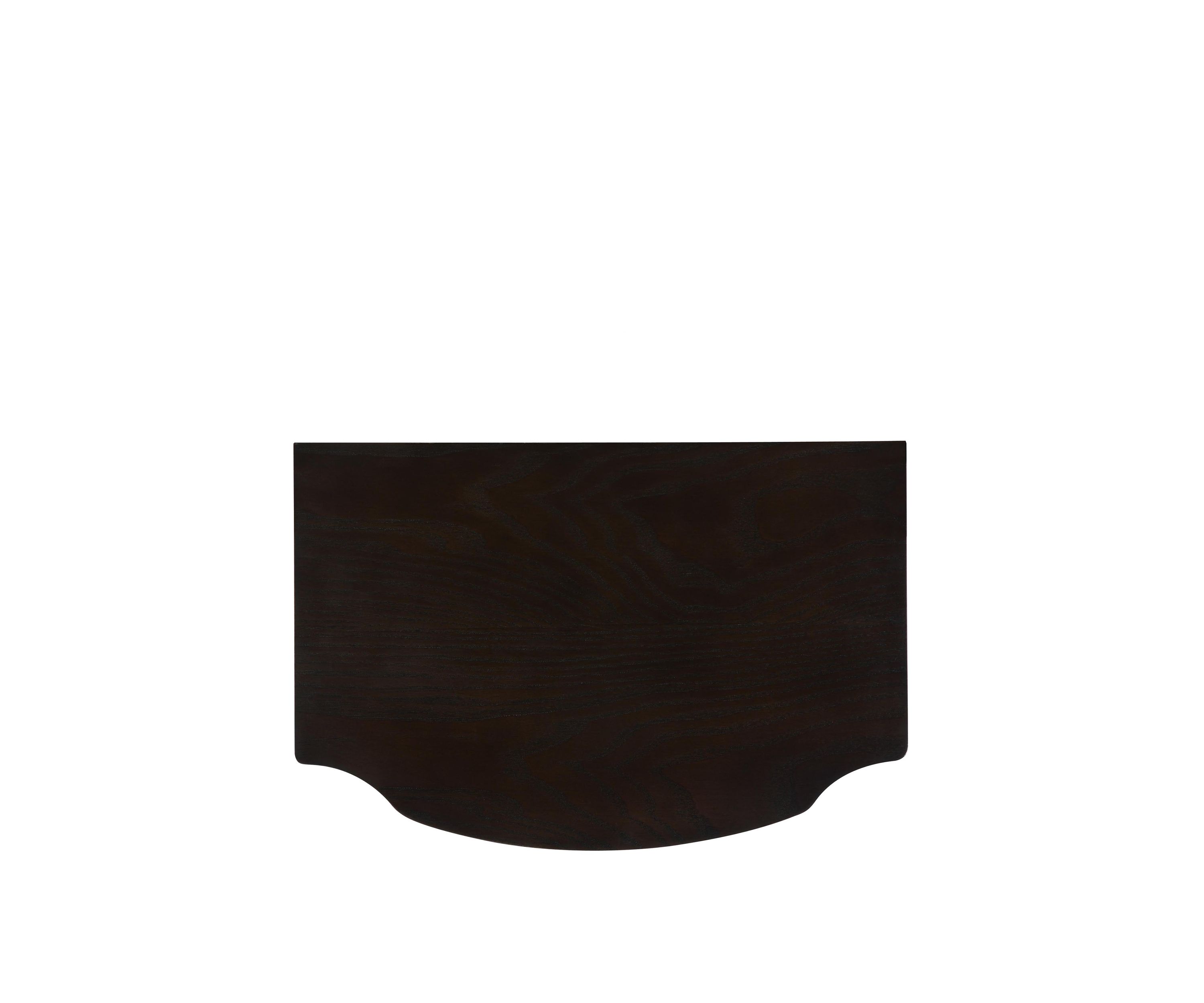  Eliza Jewelry Armoire
