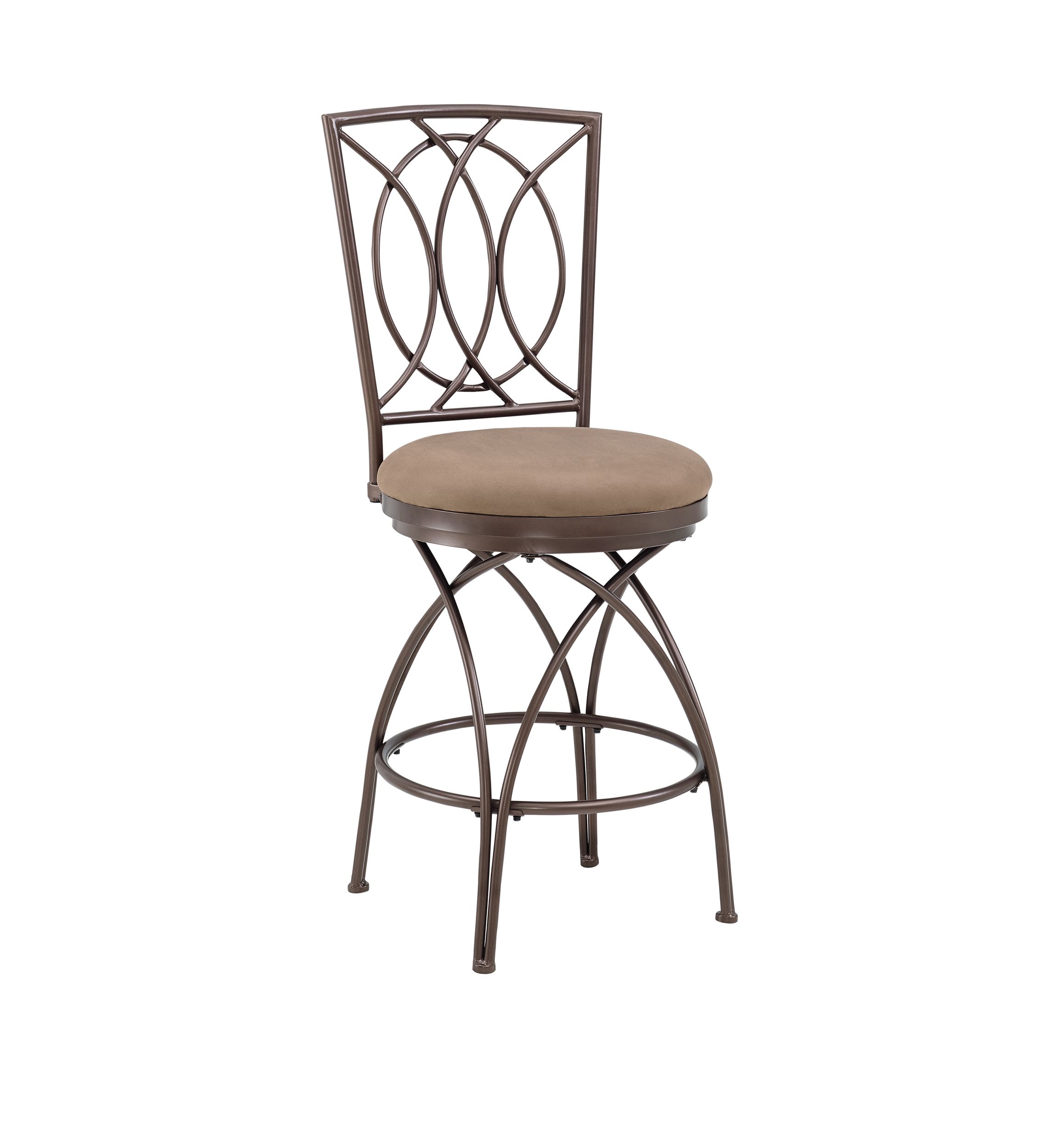  Benedict Bar Stool