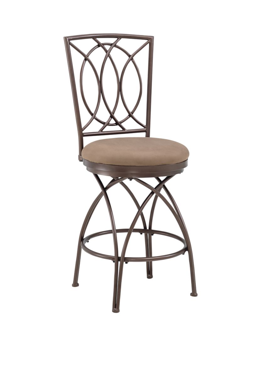  Benedict Bar Stool