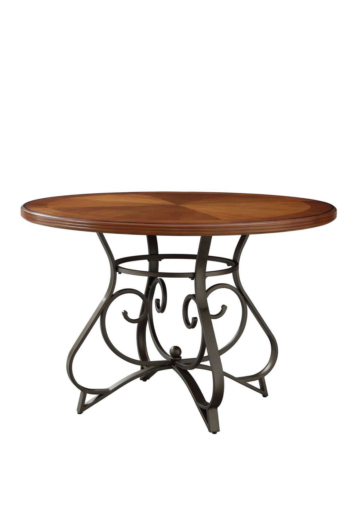 Elyse Dining Table