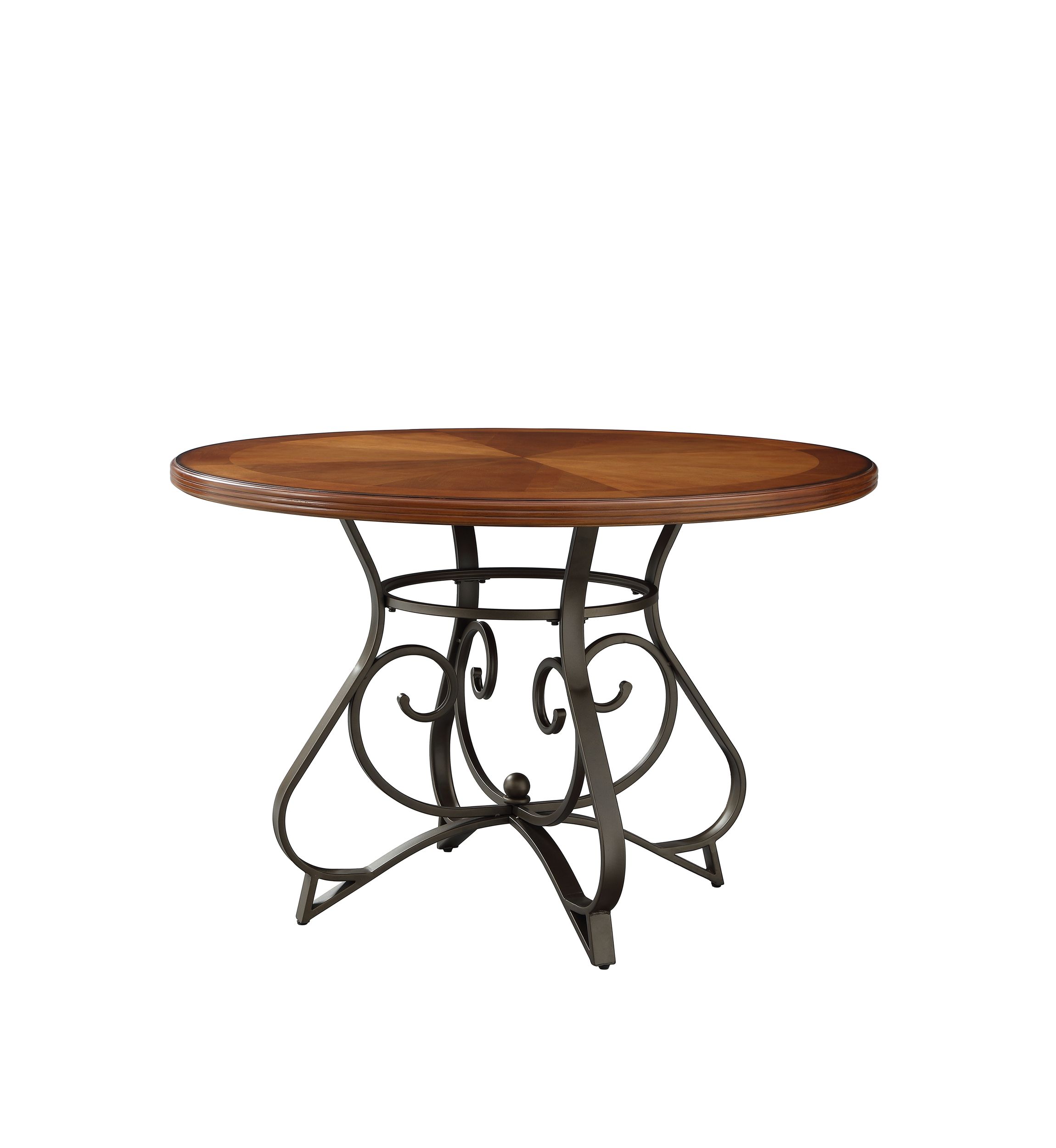 Elyse Dining Table