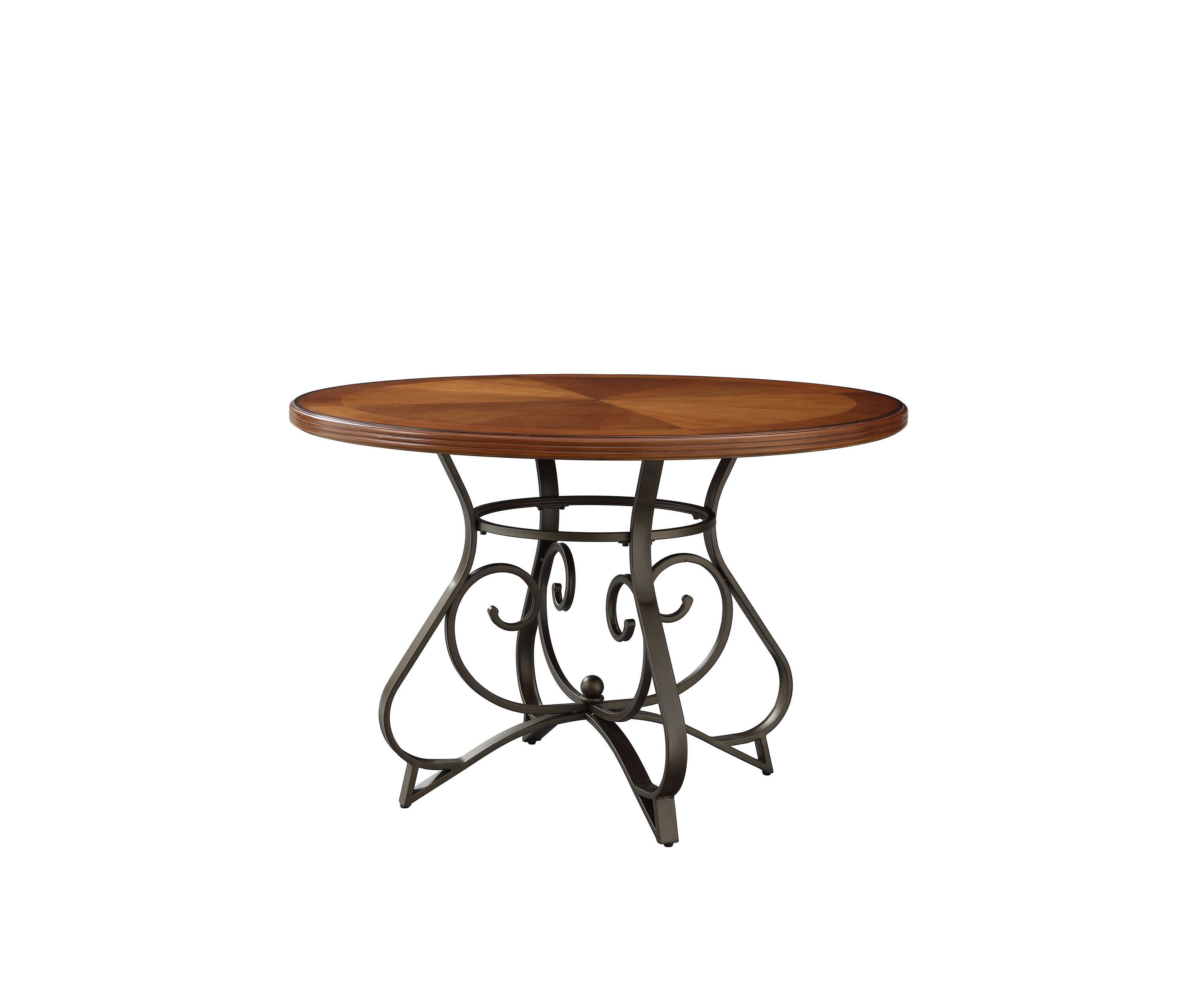 Elyse Dining Table