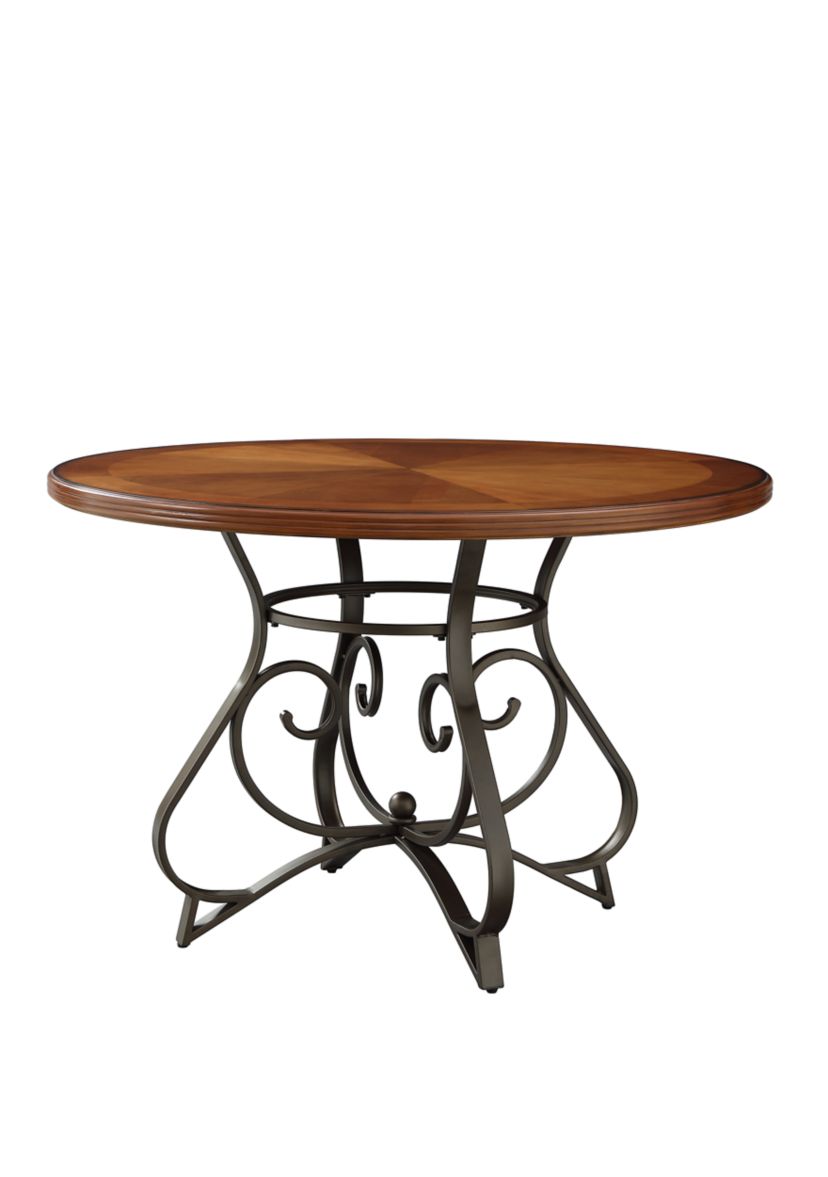 Elyse Dining Table