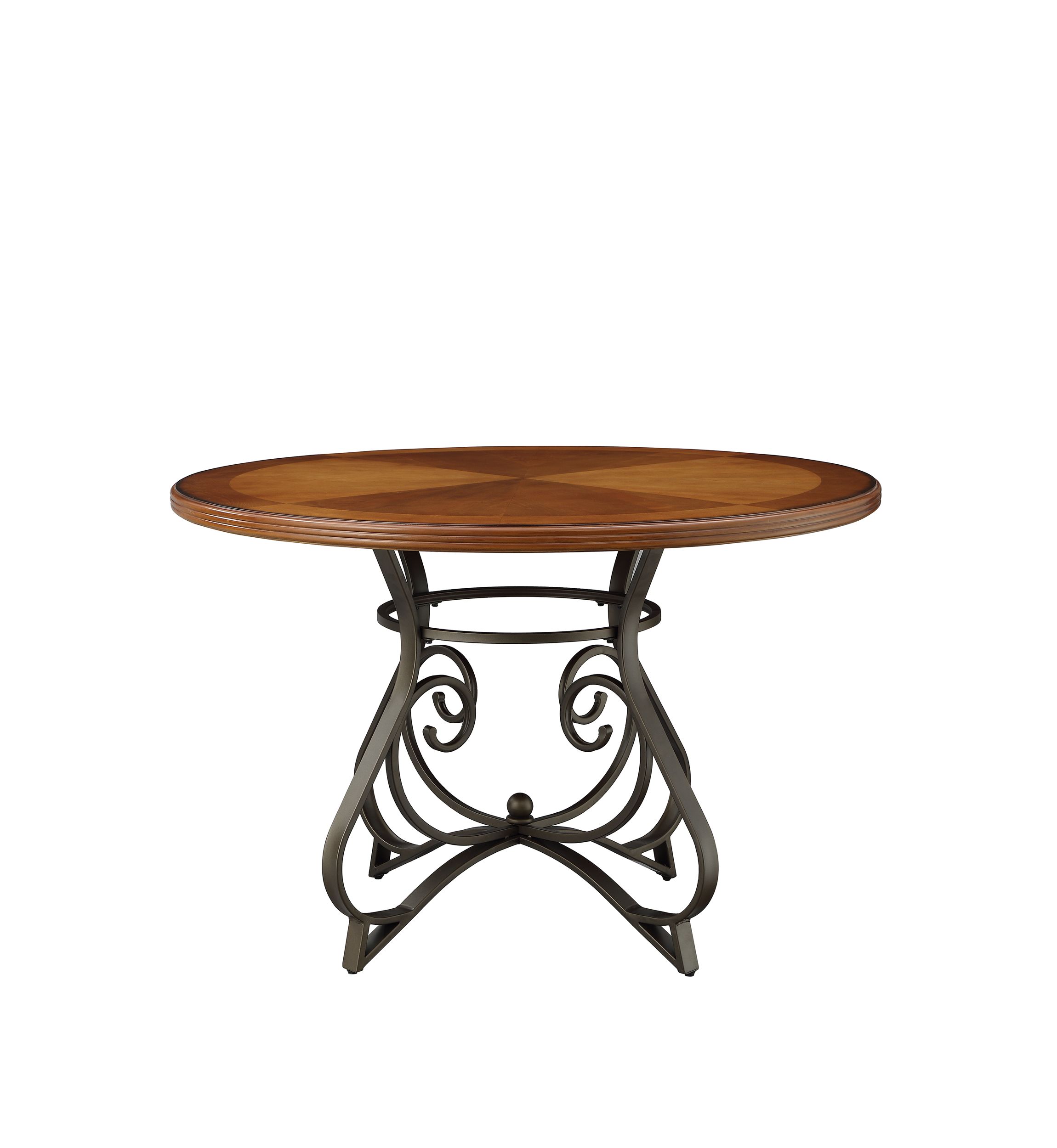 Elyse Dining Table