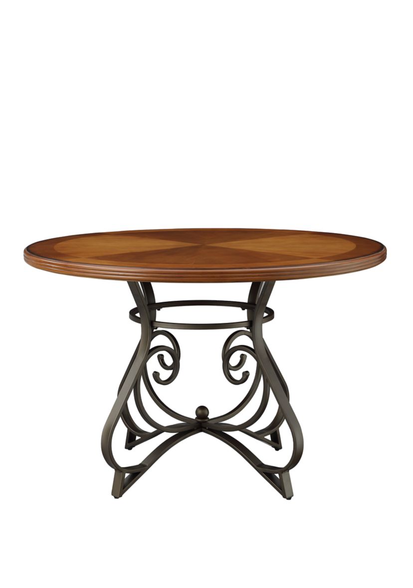 Elyse Dining Table