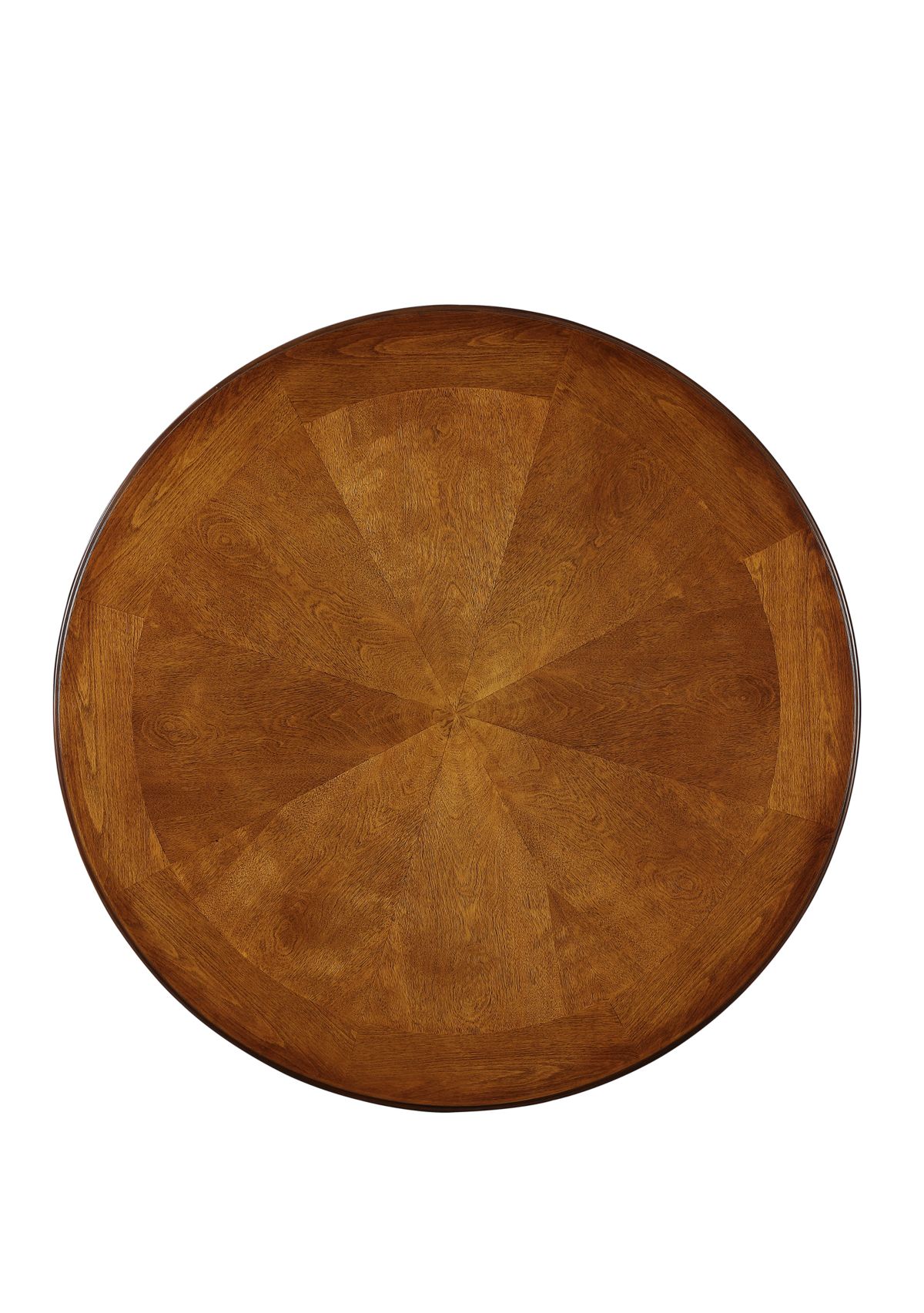 Elyse Dining Table