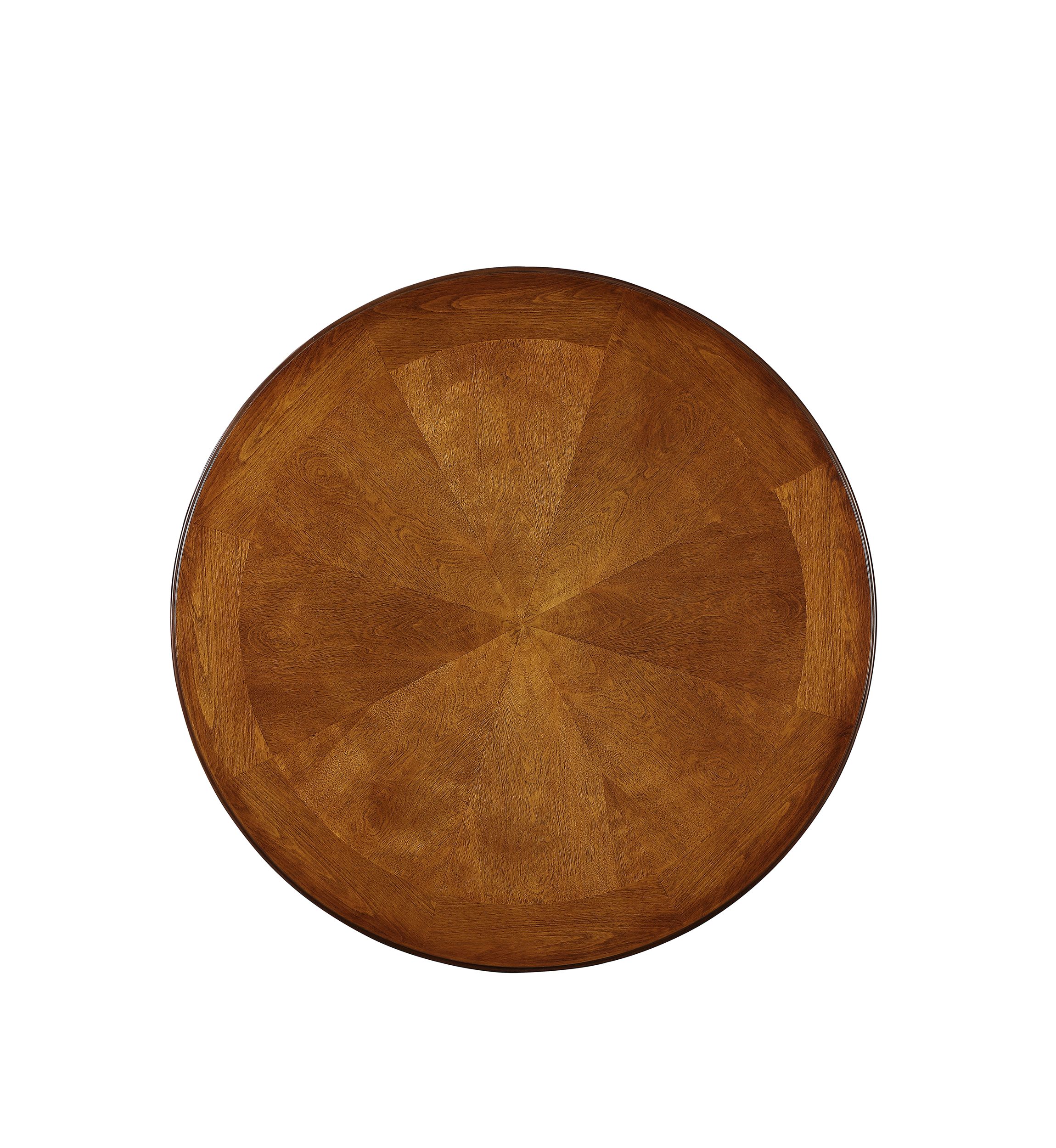 Elyse Dining Table
