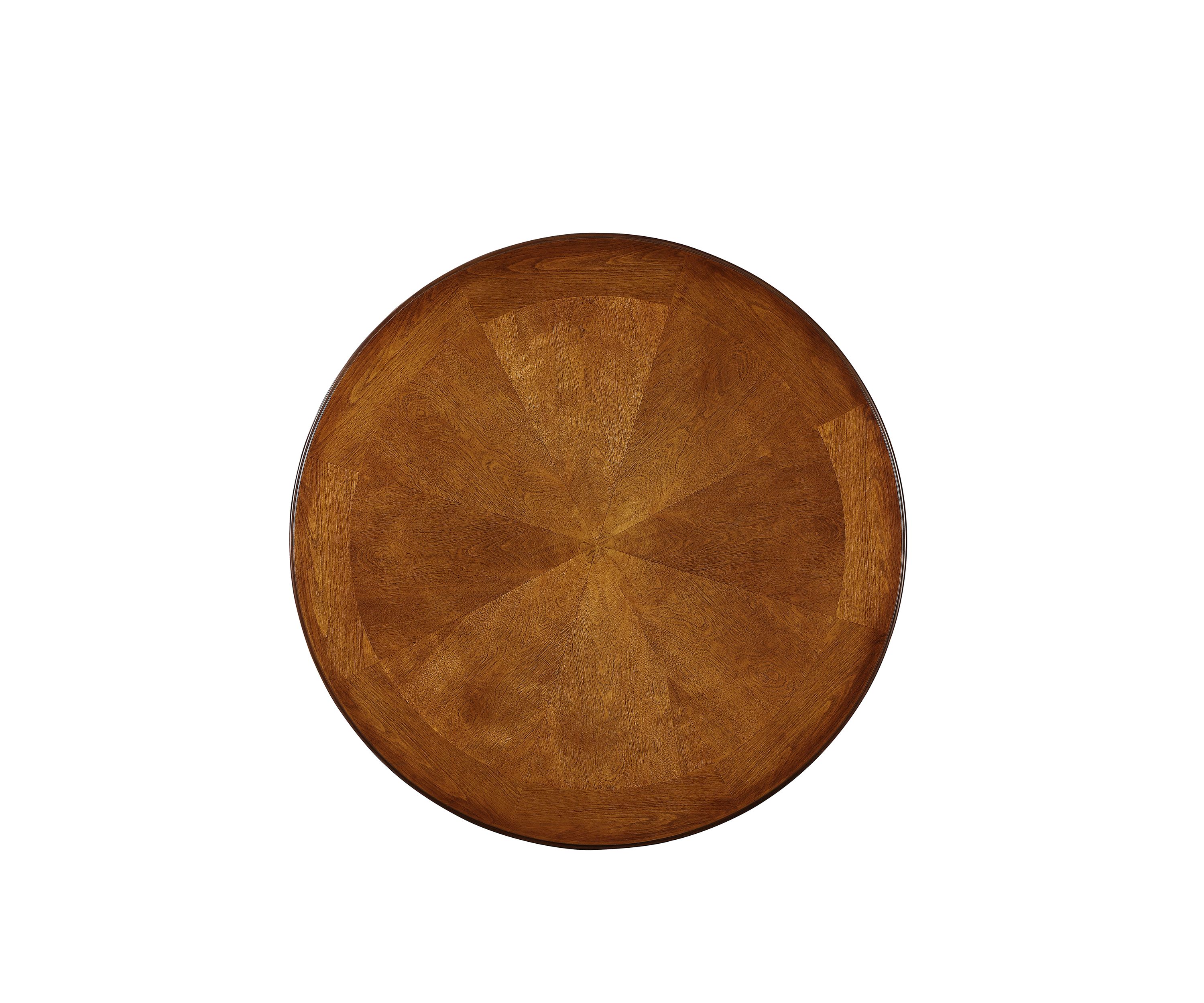 Elyse Dining Table