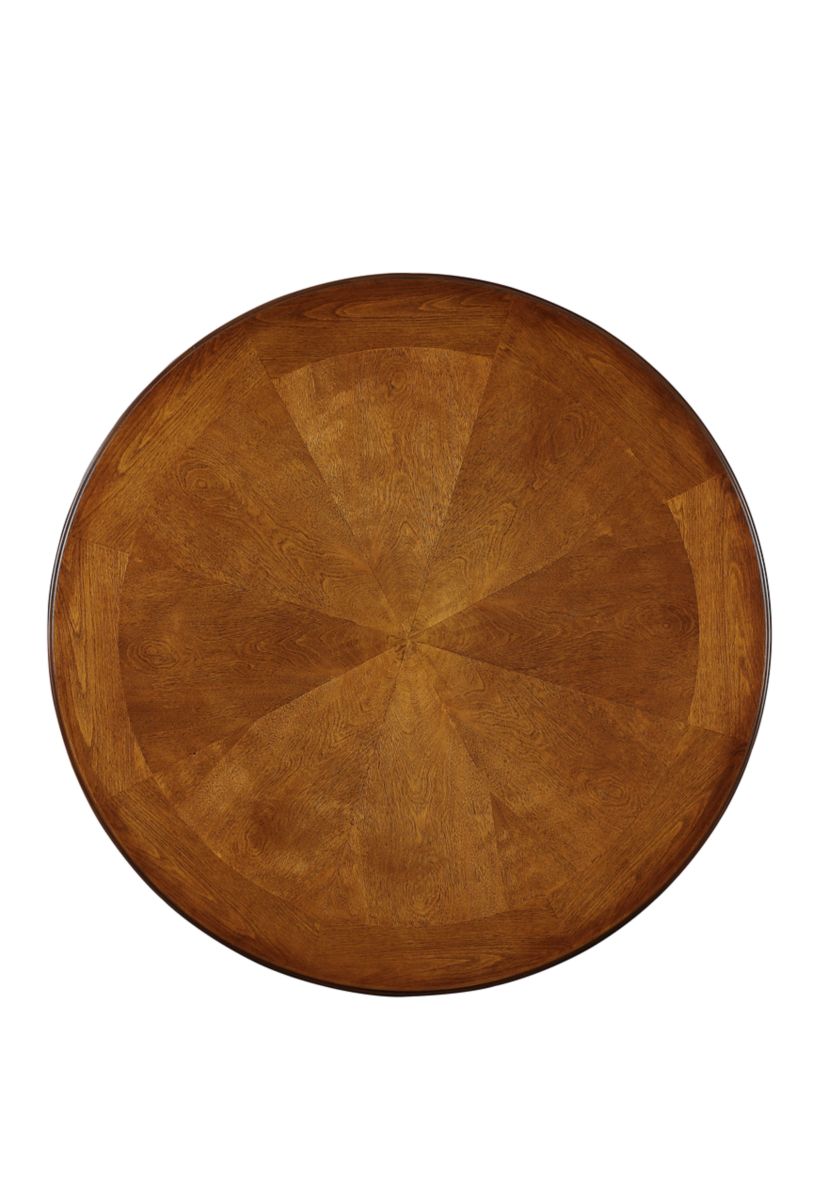 Elyse Dining Table