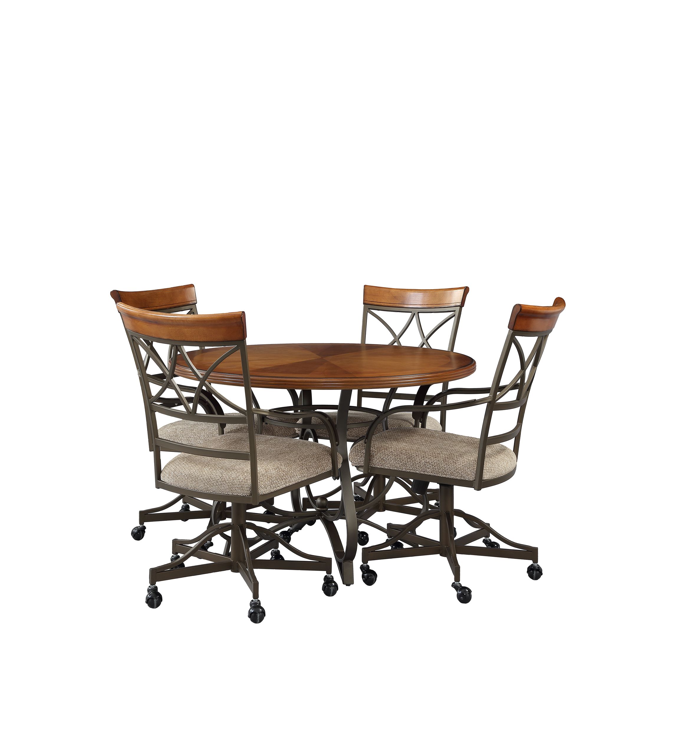 Elyse Dining Table