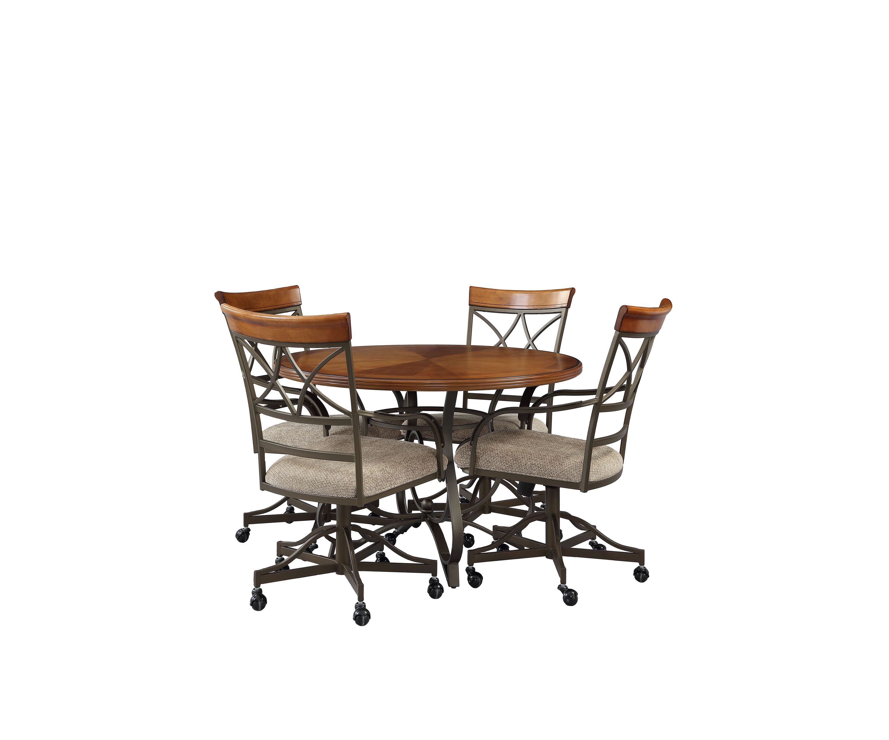 Elyse Dining Table