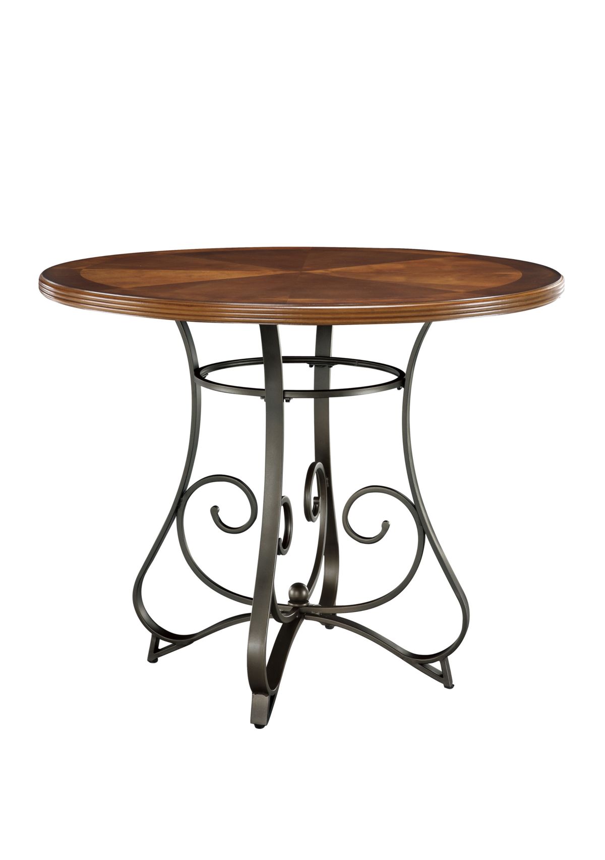 Elyse Gathering Table