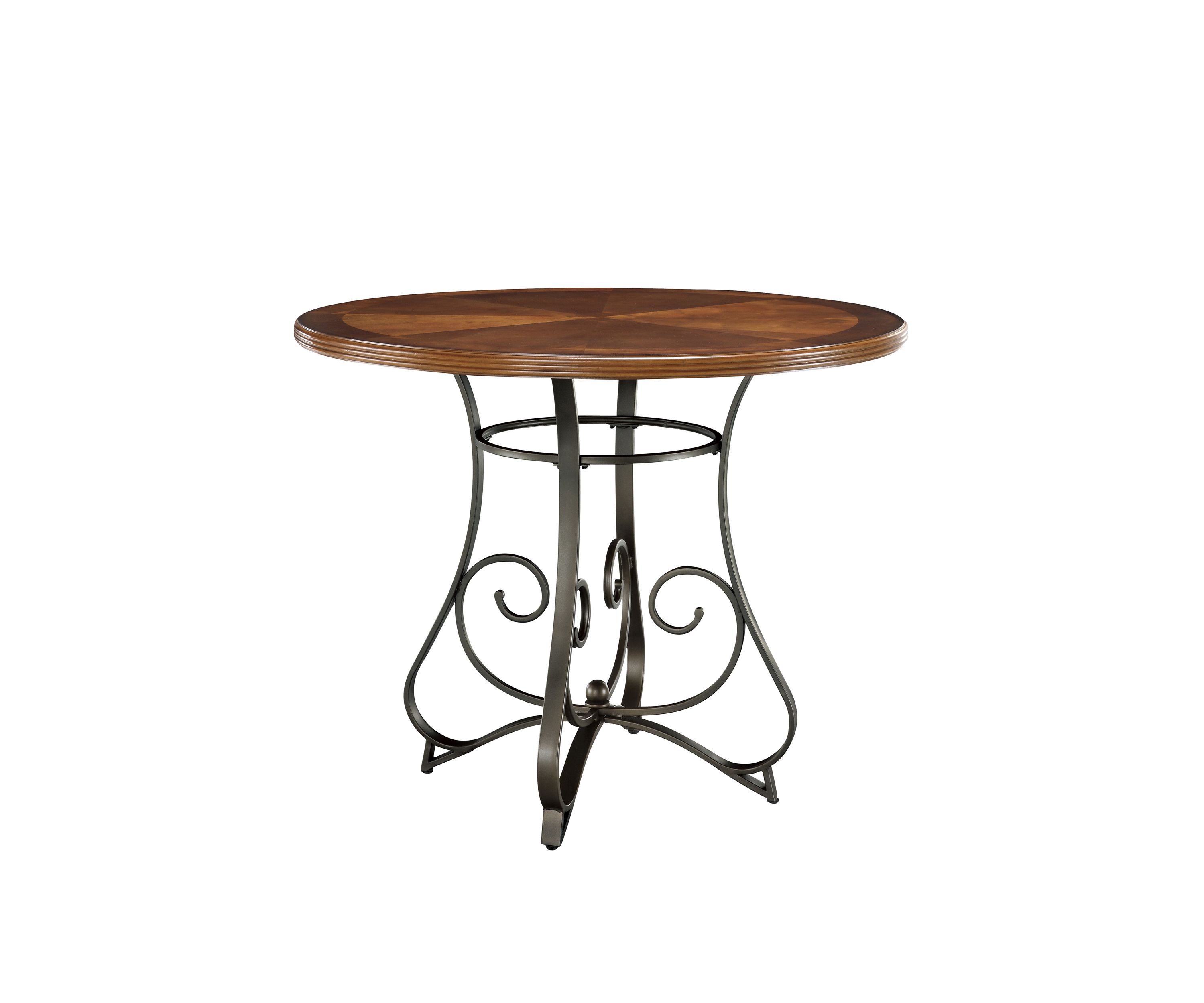 Elyse Gathering Table