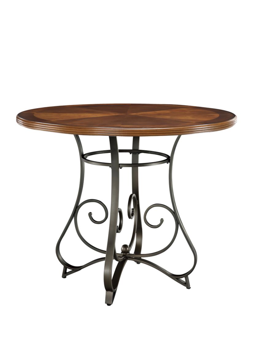 Elyse Gathering Table