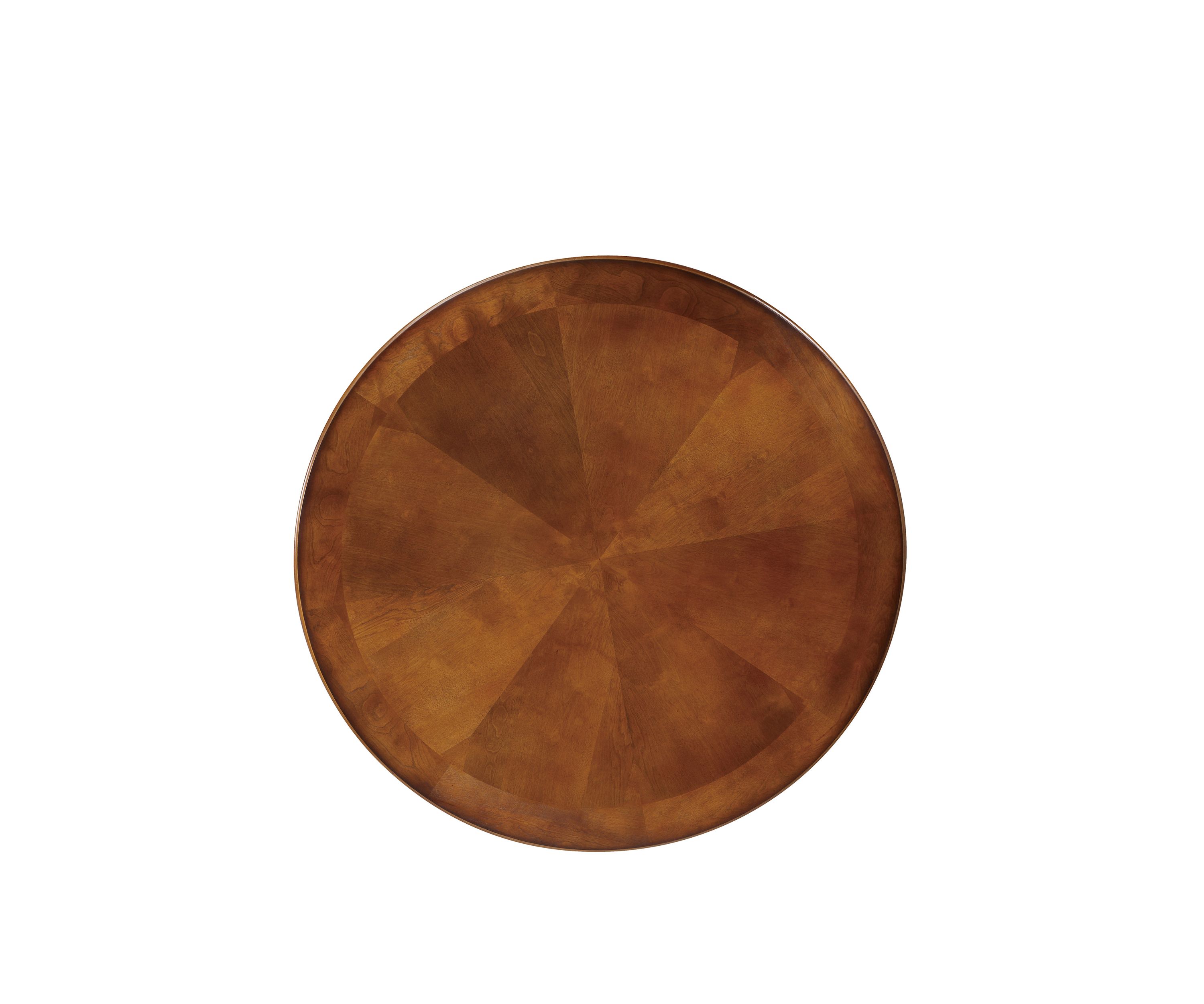 Elyse Gathering Table