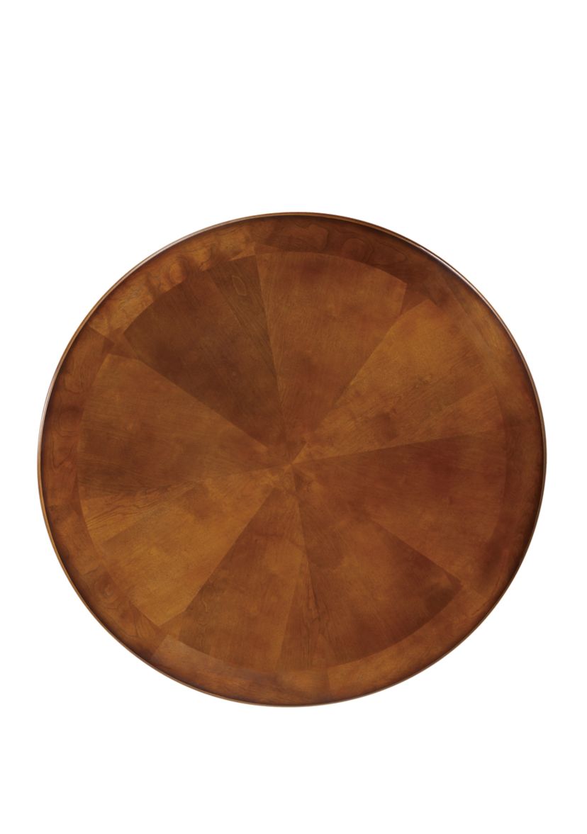 Elyse Gathering Table