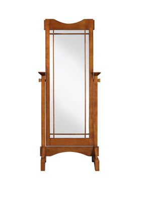 Maria Cheval Mirror