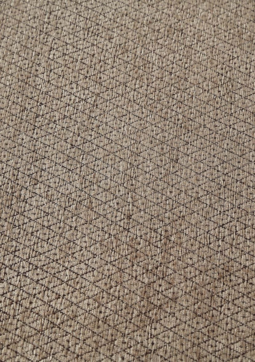 Elyse Swivel Arm Chair