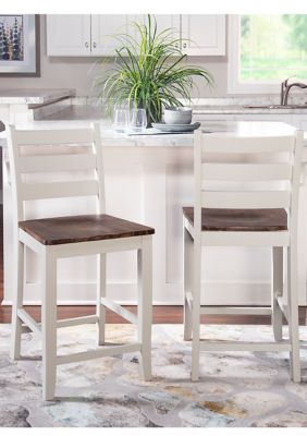 Aspen Counter Stool