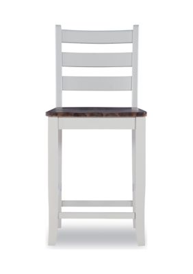 Aspen Counter Stool