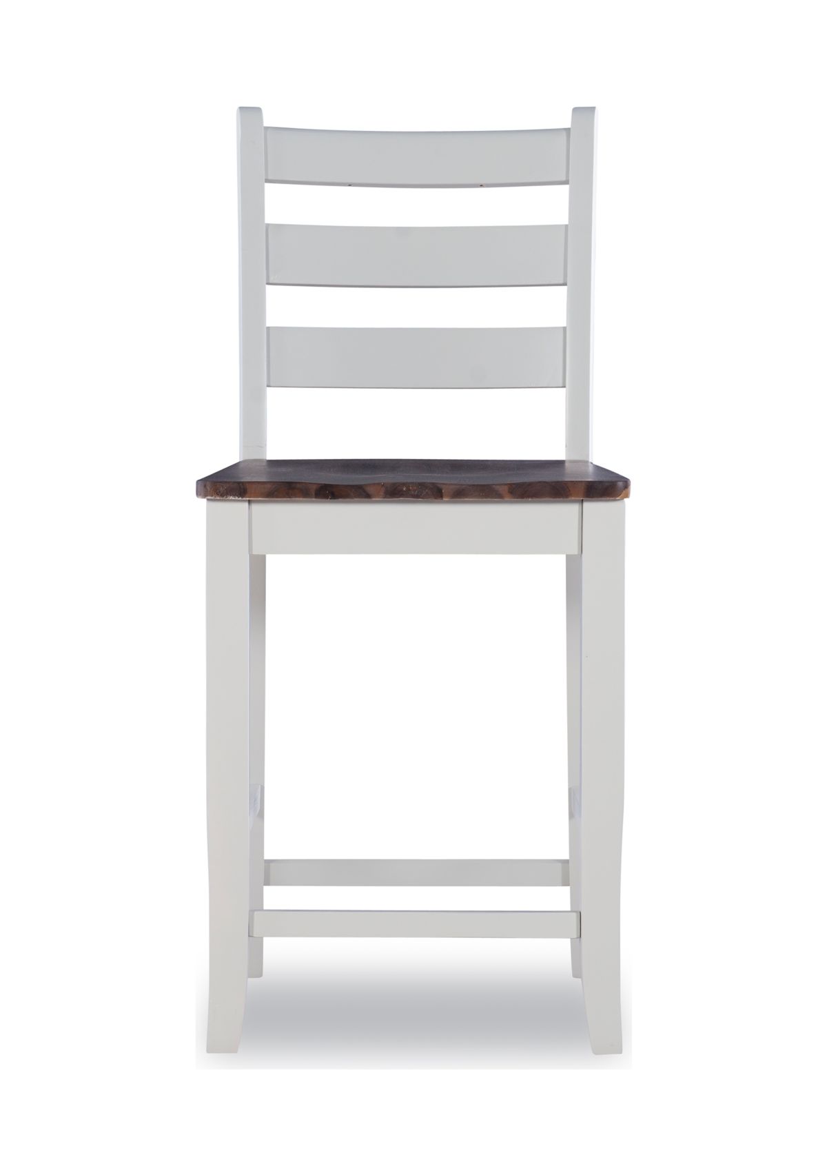 Aspen Counter Stool