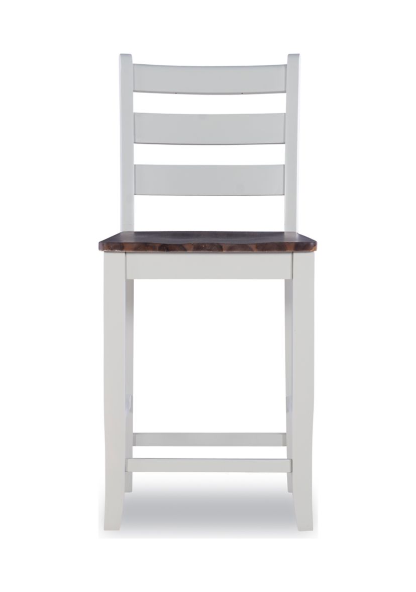 Aspen Counter Stool