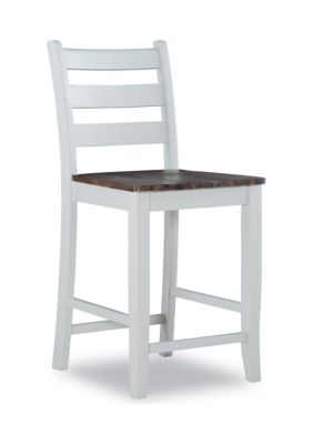 Aspen Counter Stool