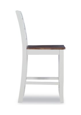 Aspen Counter Stool