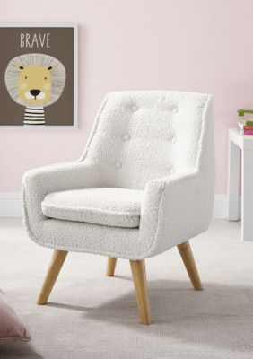 Powell Company Audrey Trellis Chair Belk