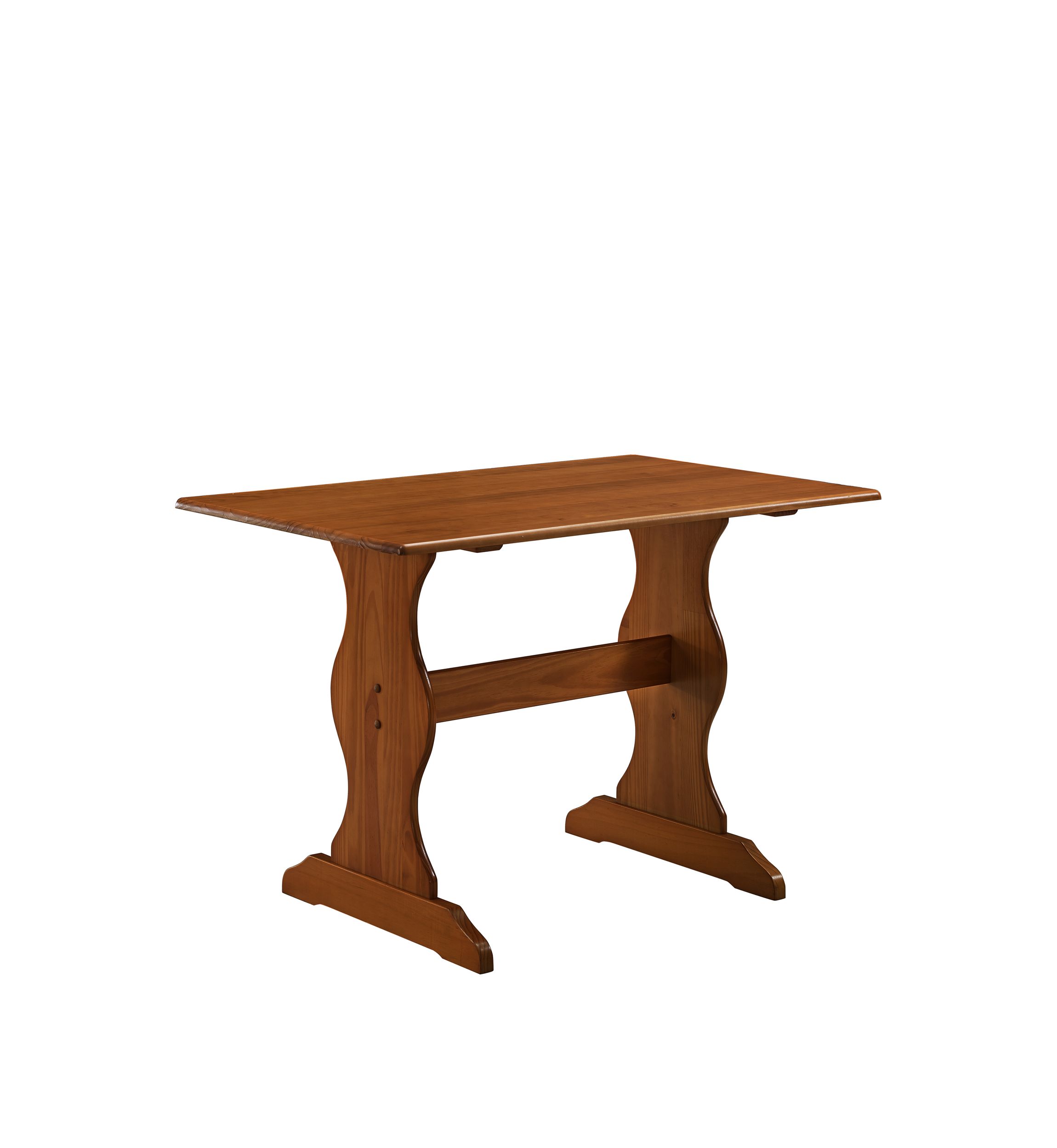 Audra Natural Table