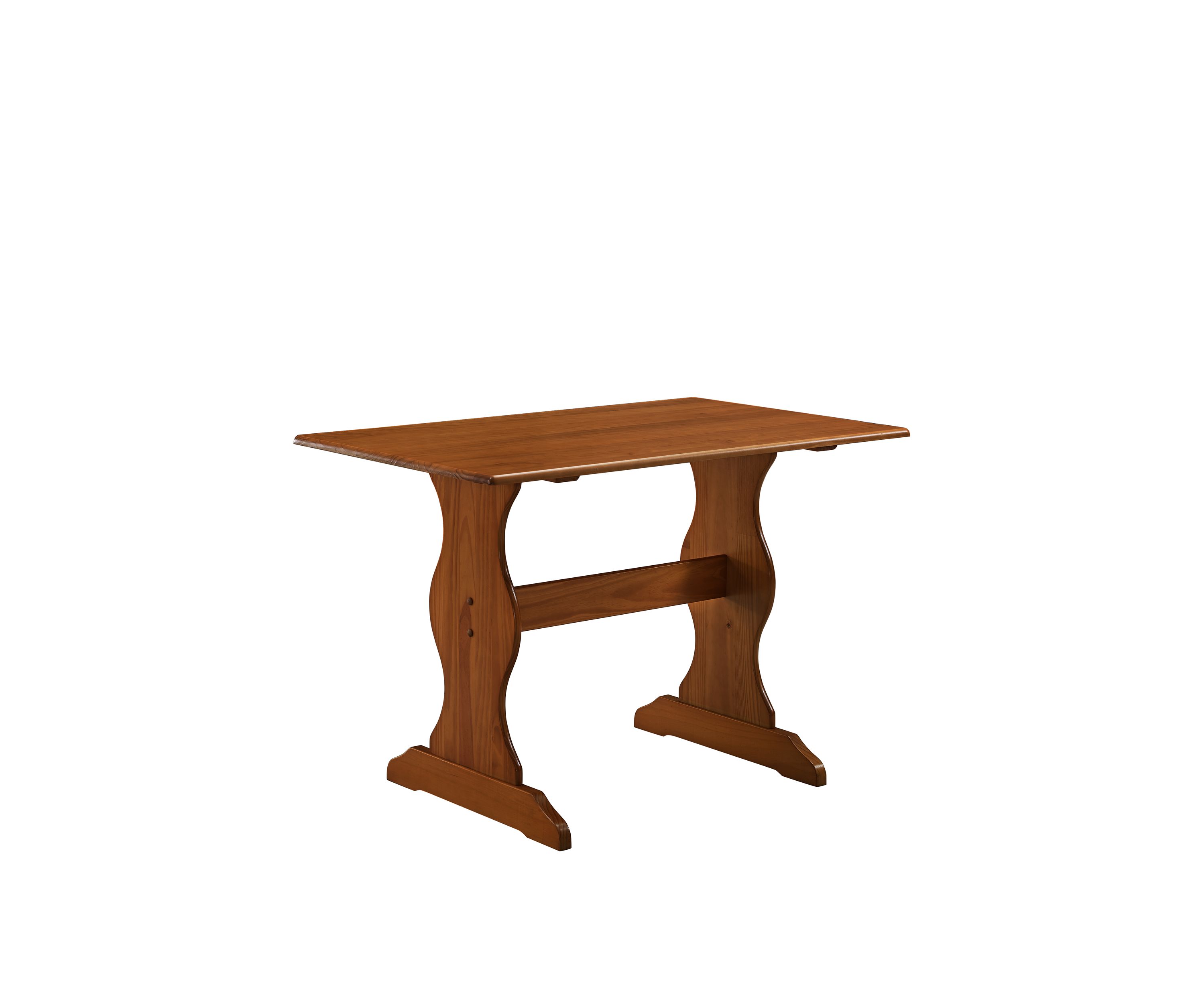 Audra Natural Table