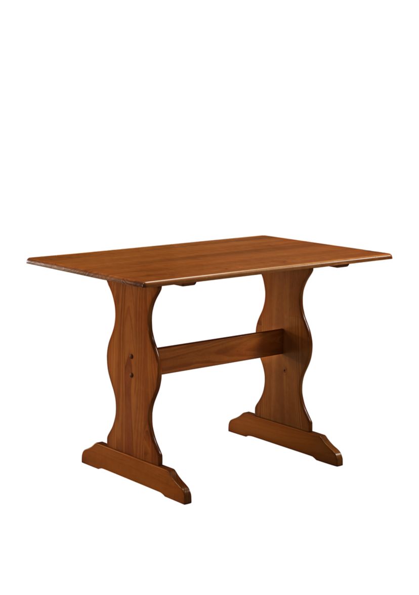 Audra Natural Table