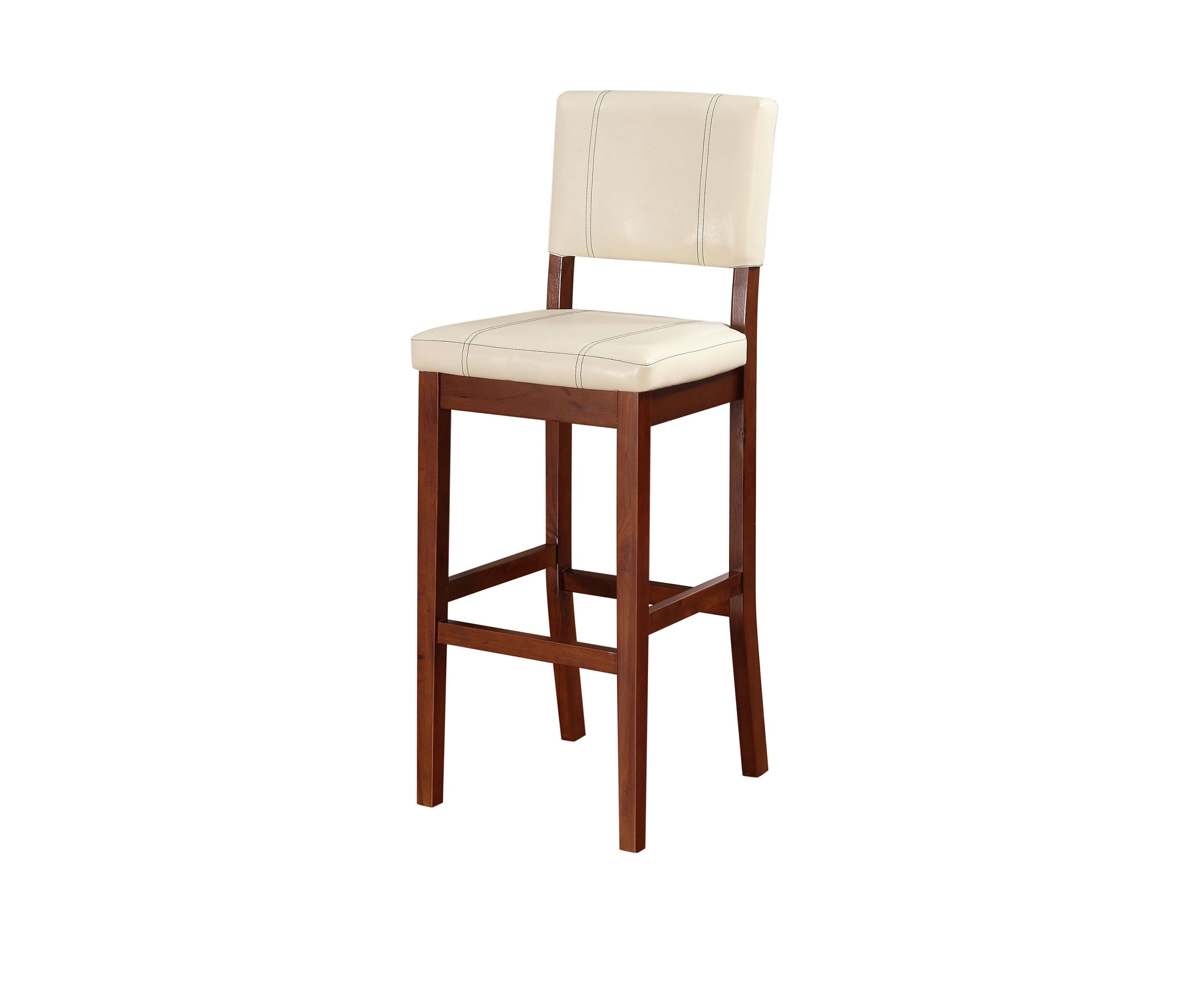 Tifton Bar Stool