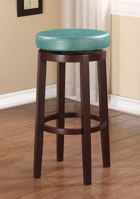 Featured image of post Linon Home Decor Bar Stool Instructions Designed in brown it will pair well