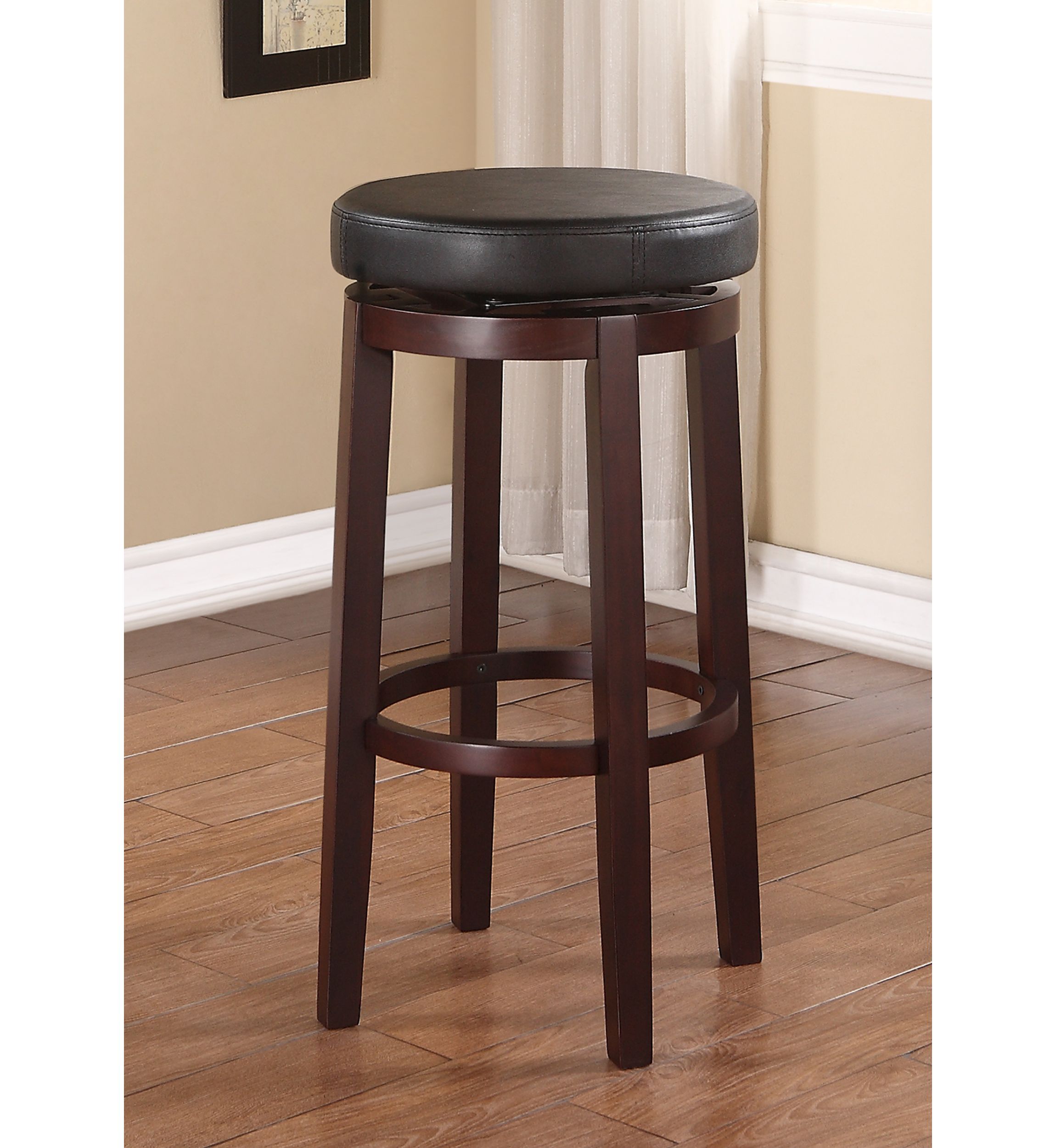 Natasha Bar Stool