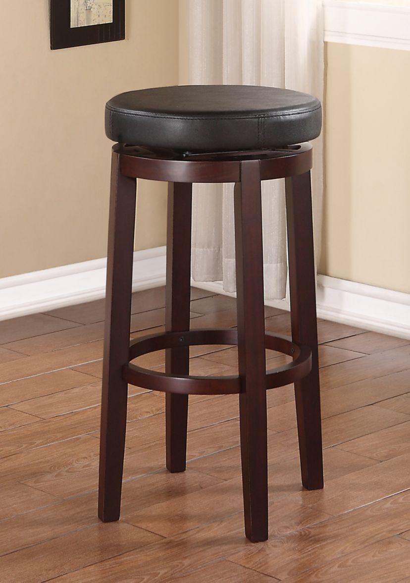 Natasha Bar Stool