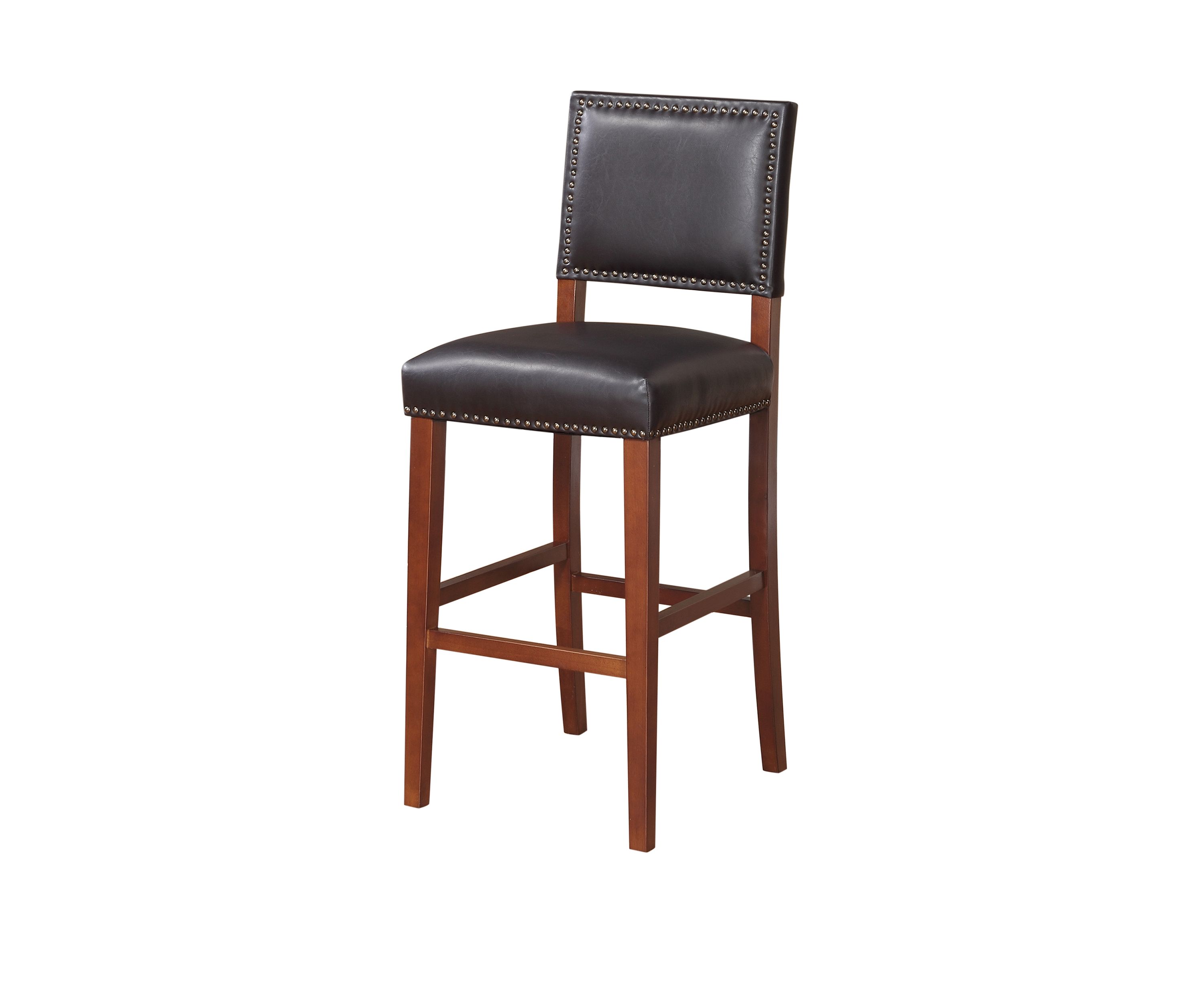 Quinn Bar Stool