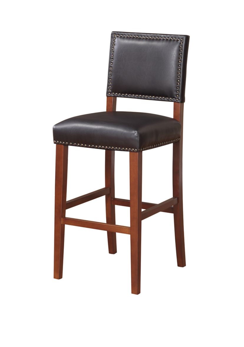 Quinn Bar Stool