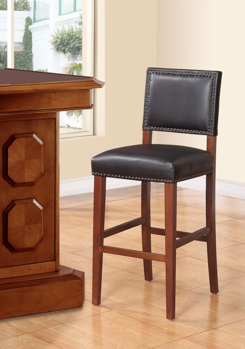 Quinn Bar Stool