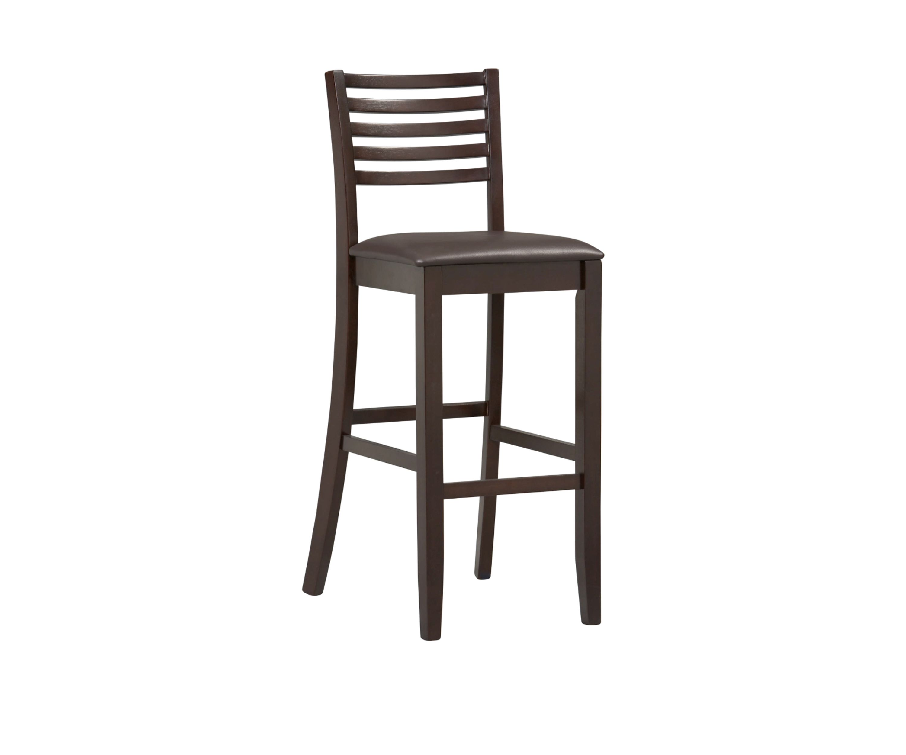 Mathis Ladder Bar Stool