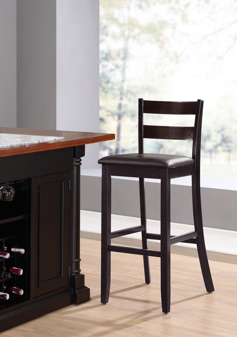 Posey Soho Bar Stool