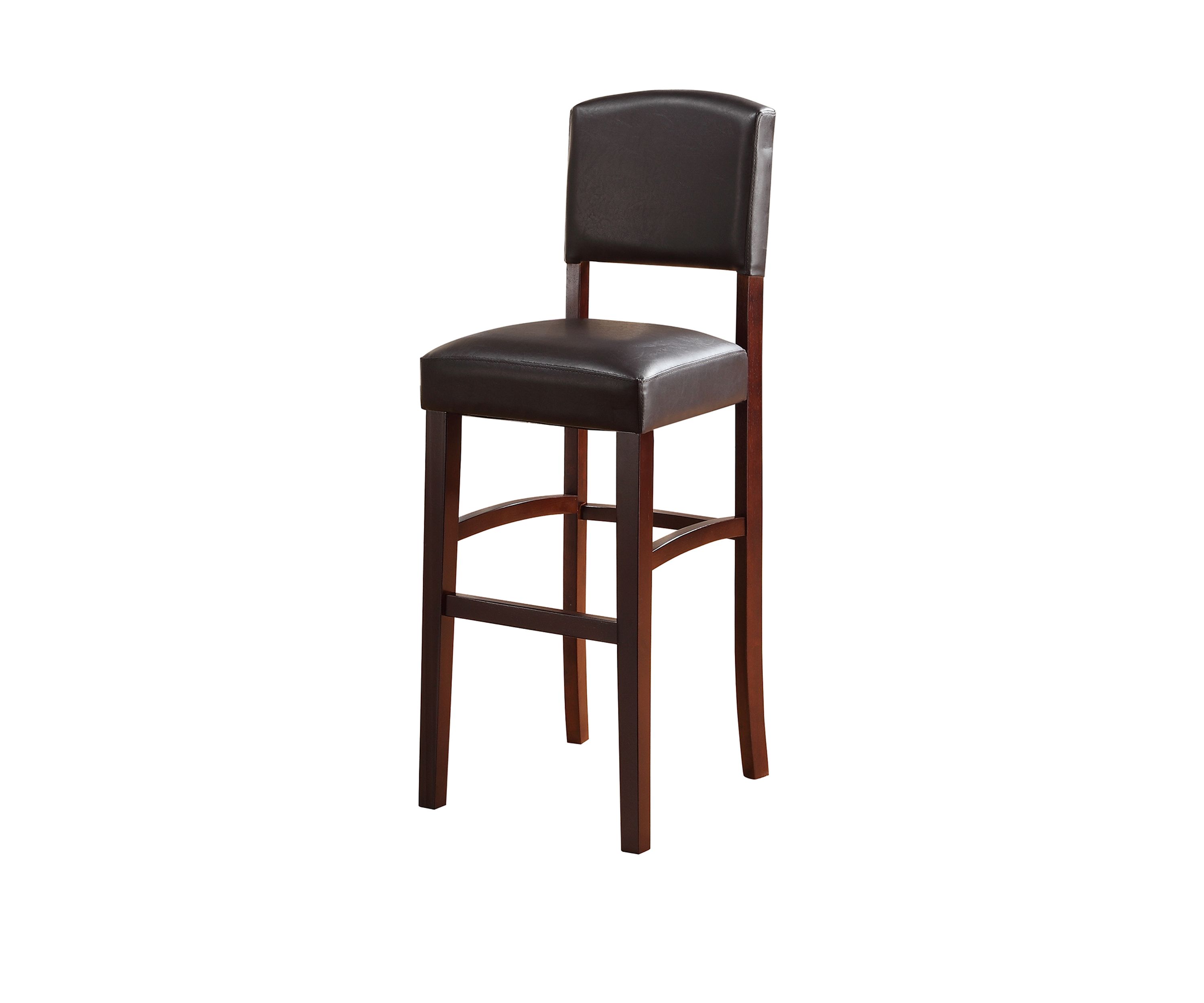 Sedona Espresso Bar Stool