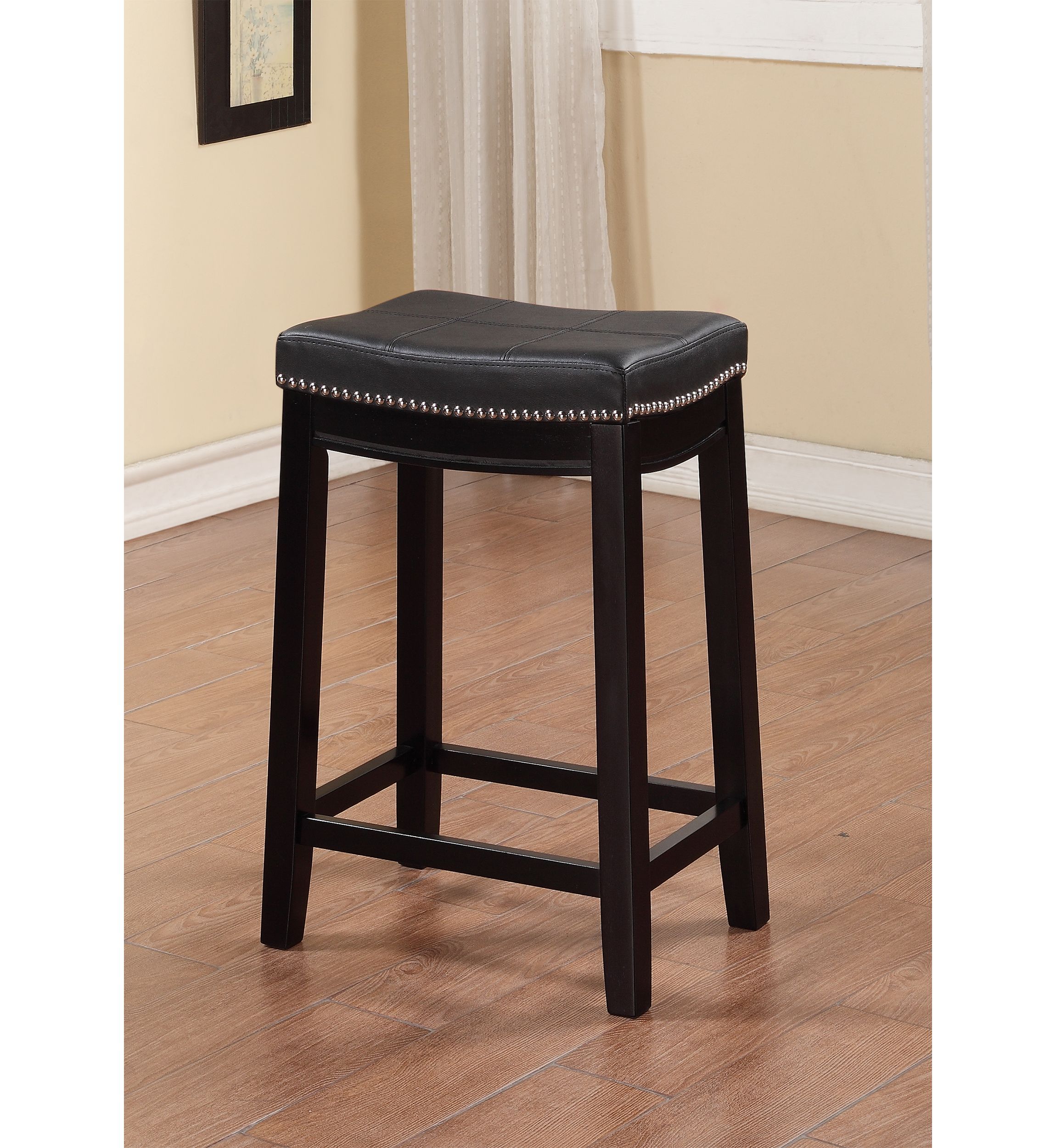 Dallas Counter Stool
