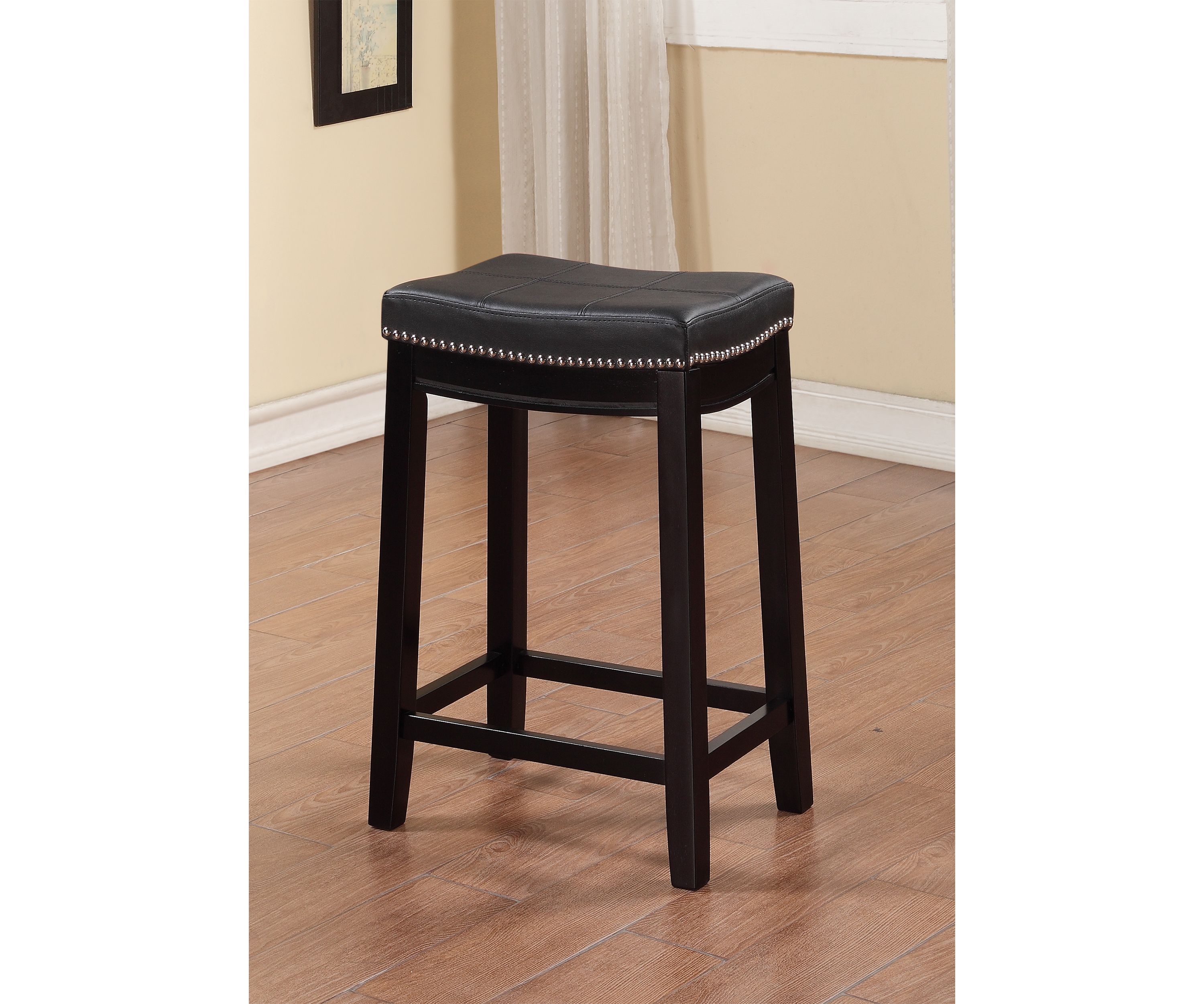 Dallas Counter Stool
