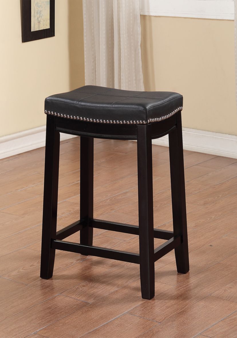 Dallas Counter Stool