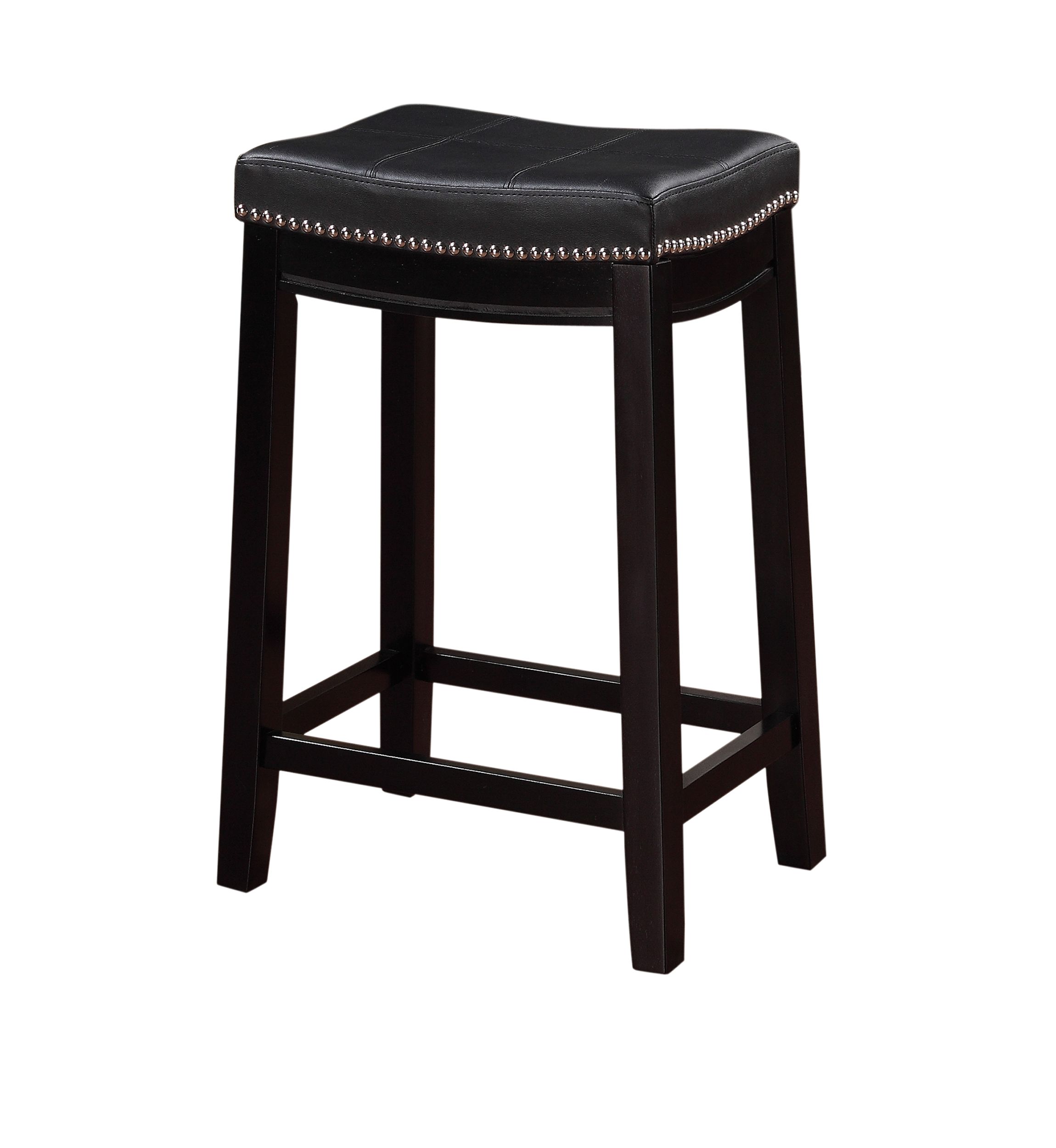 Dallas Counter Stool